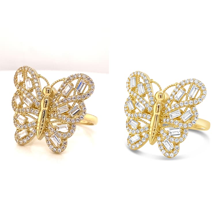 Jewellery