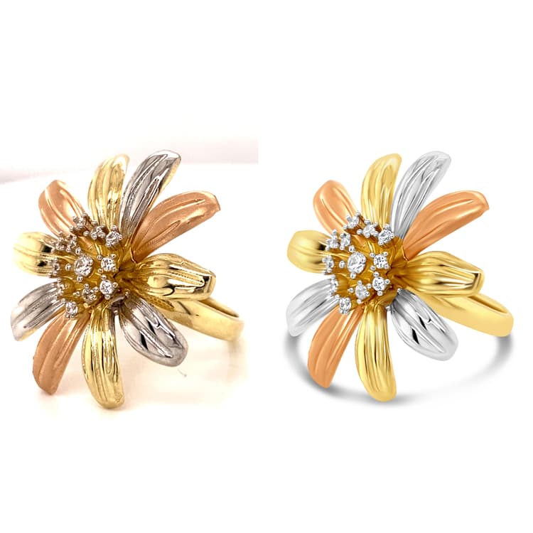 Jewellery