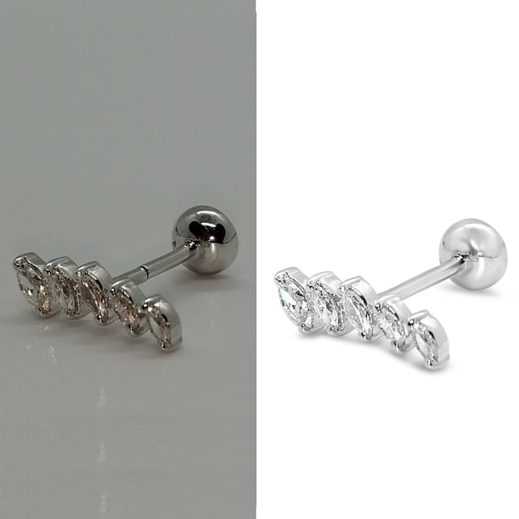 Jewellery