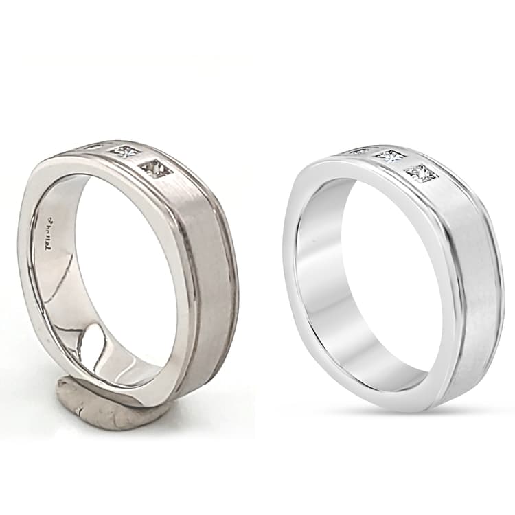 Jewellery