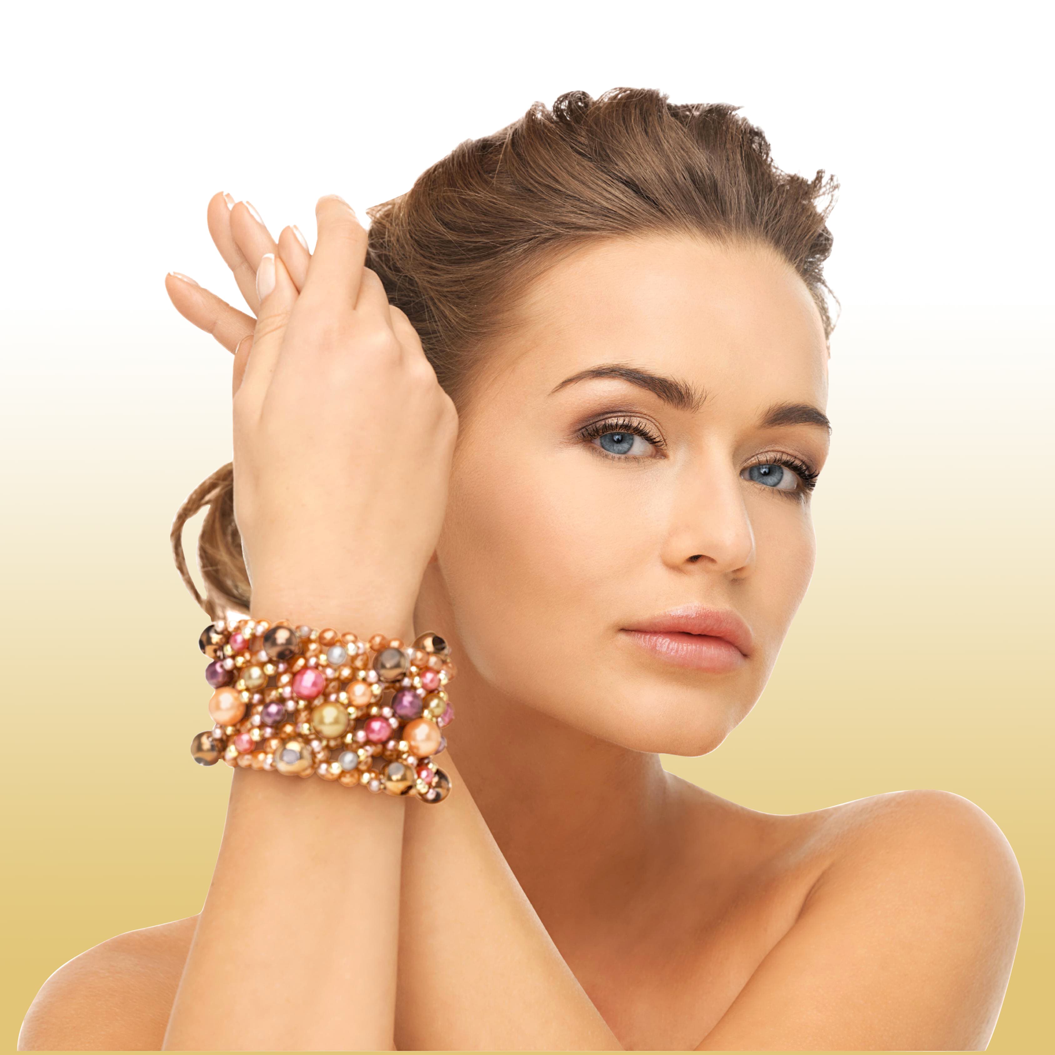 Jewellery