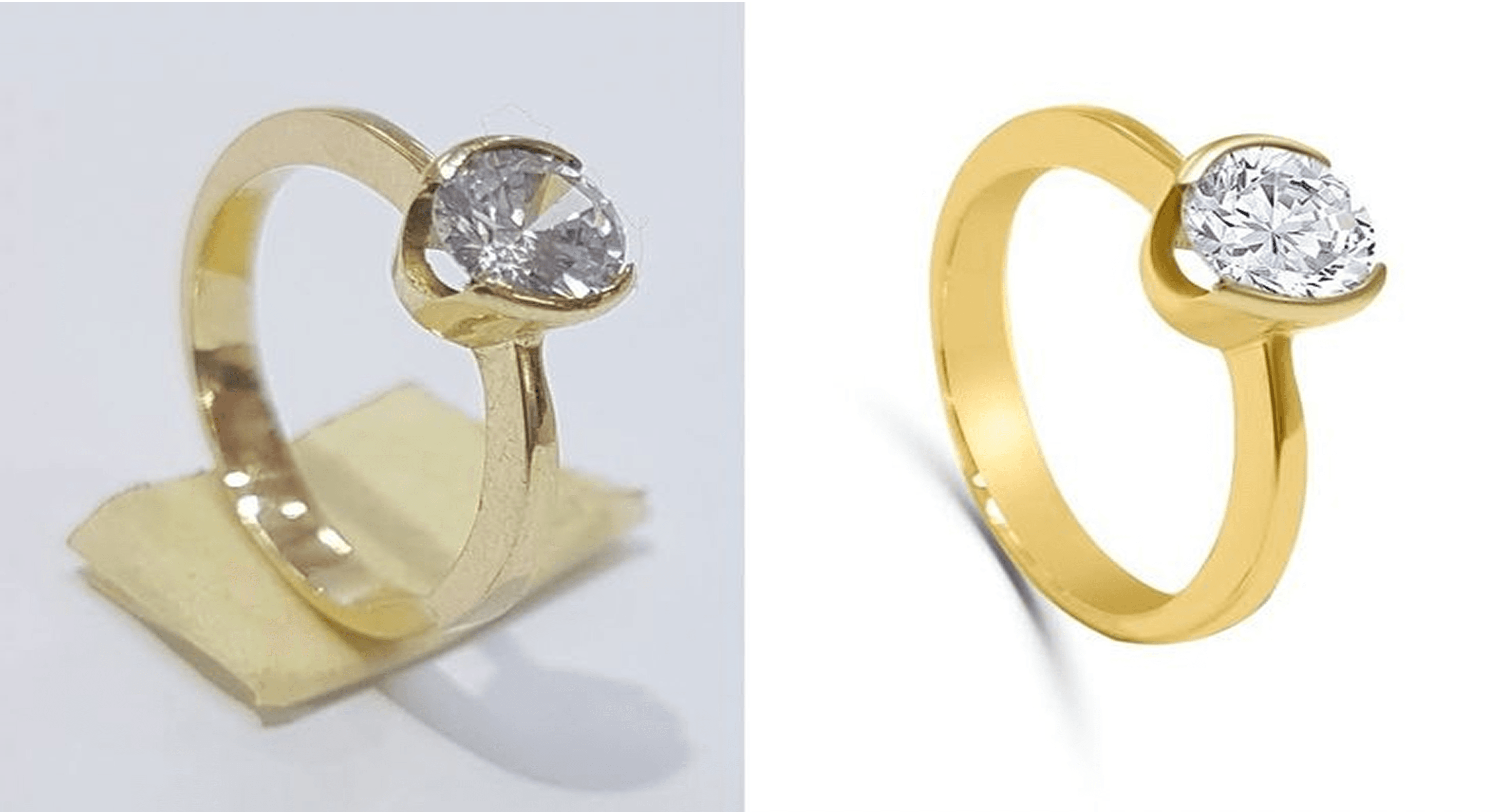 Jewellery