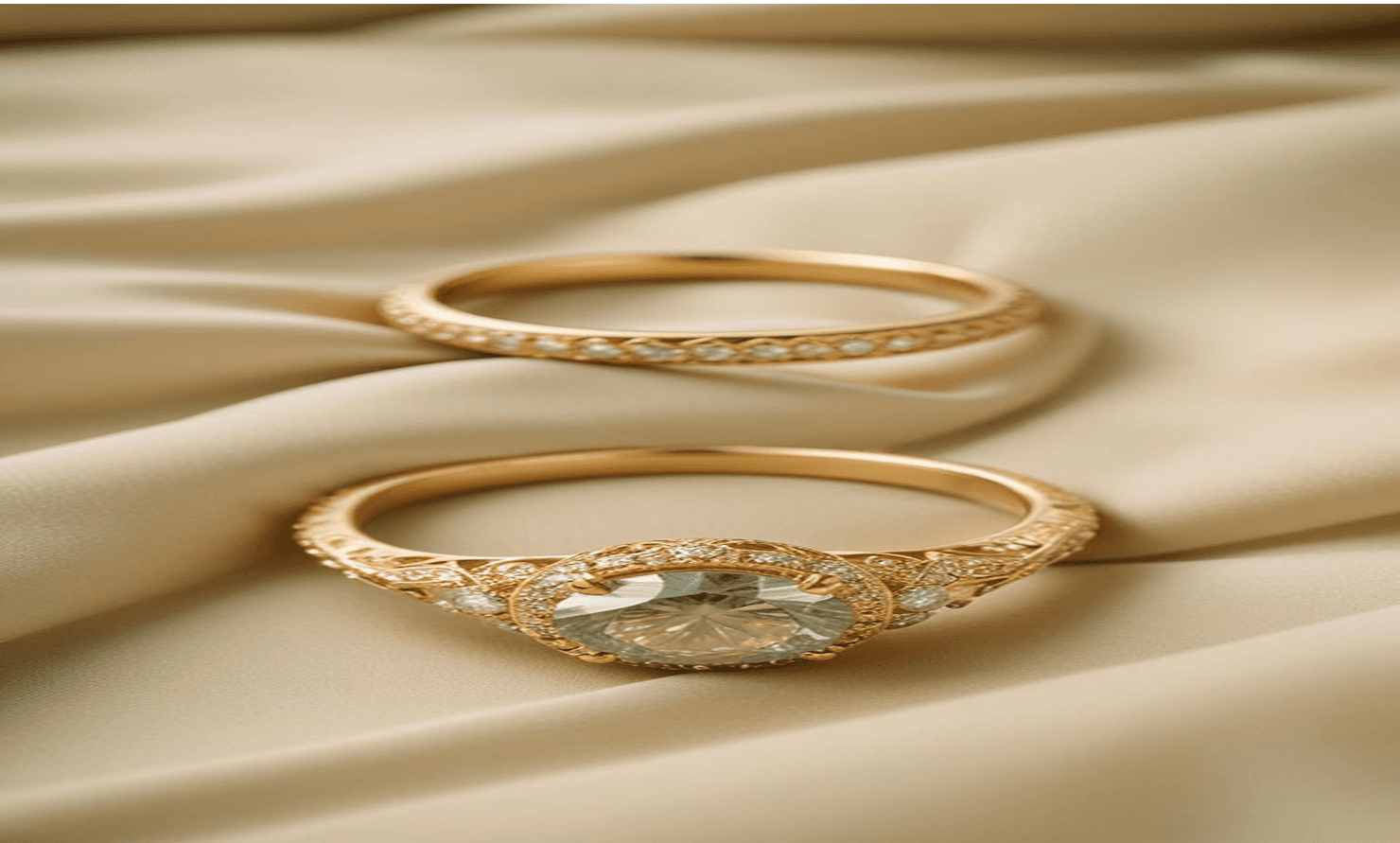 Jewellery
