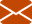 Envelope