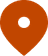 Envelope