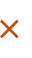 Cancel