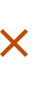 Cancel