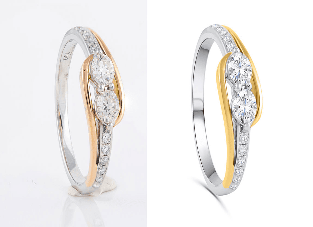 Jewellery