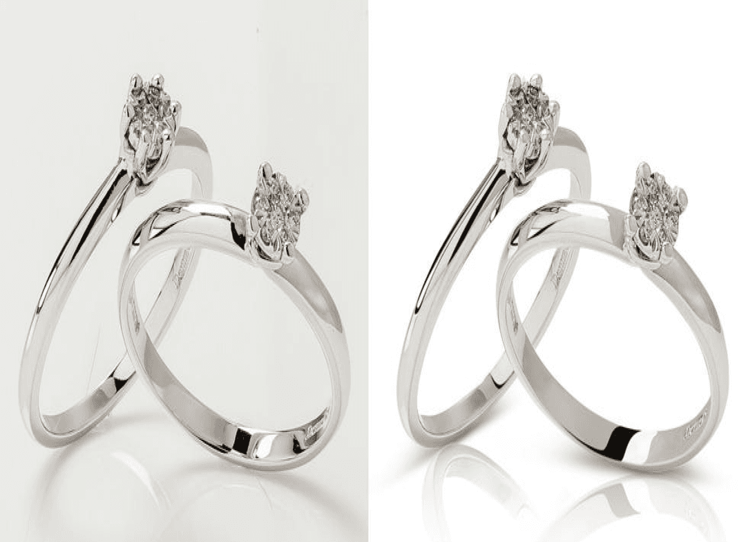 Jewellery